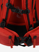 Wind Tunnel III Lighweight Backpack 28L