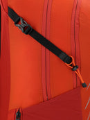 Wind Tunnel III Lighweight Backpack 28L