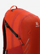 Wind Tunnel III Lighweight Backpack 28L
