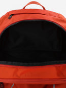 Wind Tunnel III Lighweight Backpack 28L