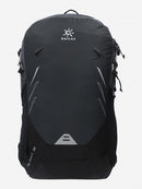 Wind Tunnel III Lighweight Backpack 28L