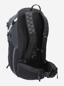 Wind Tunnel III Lighweight Backpack 28L