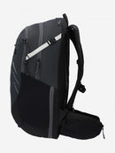 Wind Tunnel III Lighweight Backpack 28L