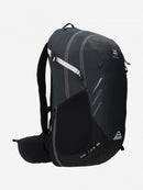 Wind Tunnel III Lighweight Backpack 28L