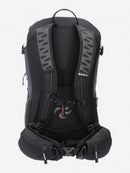 Wind Tunnel III Lighweight Backpack 28L