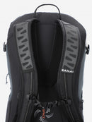 Wind Tunnel III Lighweight Backpack 28L