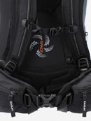 Wind Tunnel III Lighweight Backpack 28L