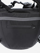 Wind Tunnel III Lighweight Backpack 28L