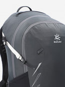 Wind Tunnel III Lighweight Backpack 28L