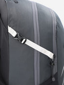 Wind Tunnel III Lighweight Backpack 28L