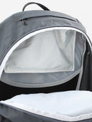 Wind Tunnel III Lighweight Backpack 28L