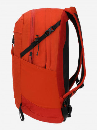 Adventure II Lighweight Backpack 22L