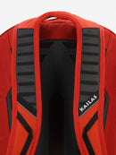 Adventure II Lighweight Backpack 22L