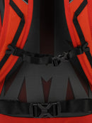 Adventure II Lighweight Backpack 22L