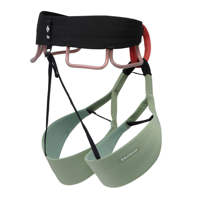 Solution Harness - Women