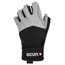 Cima Belay Gloves