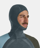 120 Comp Light Hoody- Mens (Past Season)