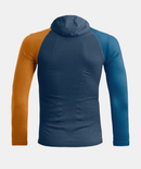 120 Comp Light Hoody- Mens (Past Season)