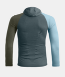 120 Comp Light Hoody- Mens