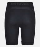 120 Comp Light Shorts -Womens