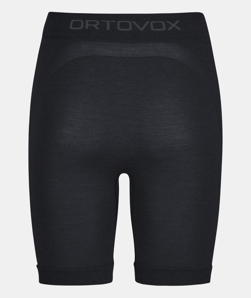 120 Comp Light Shorts -Womens