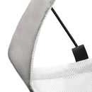 Zephir Altitude Harness