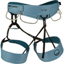 Flow 2.0 Women's Harness