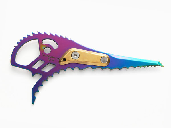 PXS0000(A,TN) CAMP Pick