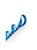 DaisyChain ECO-PES 16mm