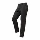 Core Insulated Tapered Pants - Women
