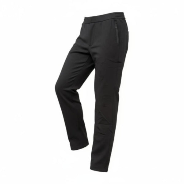 Core Insulated Tapered Pants - Women