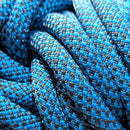 9,8mm Indoor Rope 50m