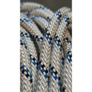 9,0mm Type A Static Rope 60m