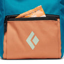 Mondito Chalk Pot (past season)