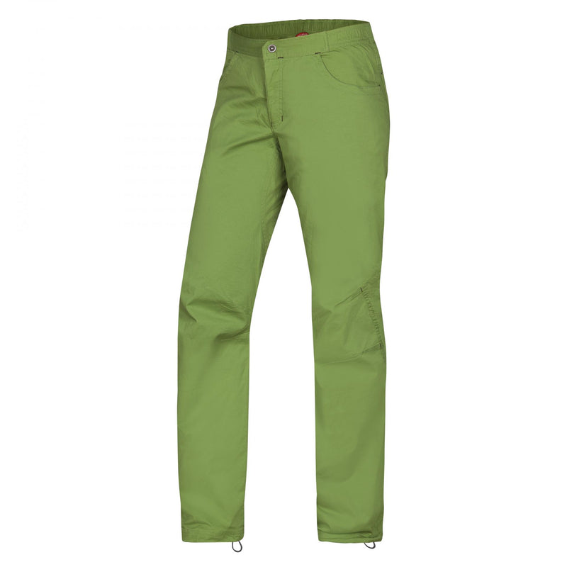 Drago Pants - Men's