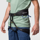 Movement Light Harness