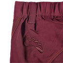 9a Stretchy Pants - Men