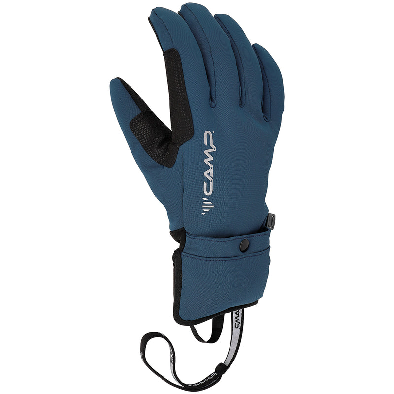 G Pure Warm Winter Gloves