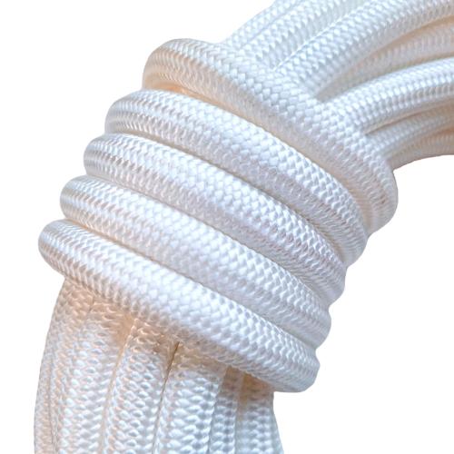 9.5 Semi Static Pro Endurance Rope