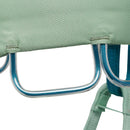 Momentum Harness - Women