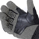 3-in-1 Kevlar Mountaineering Gloves