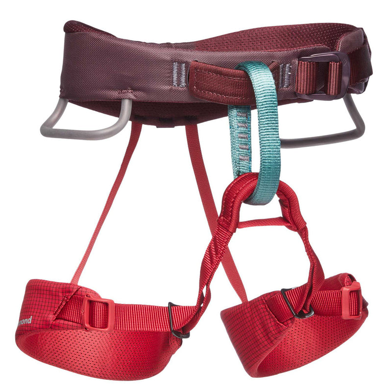 Momentum Harness - Kids