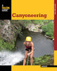 Canyoneering