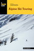 Alpine Ski Touring