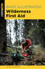 Wilderness First Aid