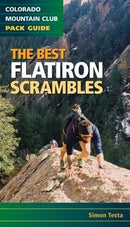 Best Flatirons Scrambles