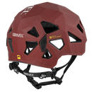 Stealth Helmet