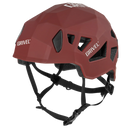 Stealth Helmet