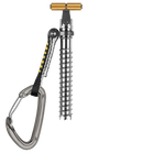 720 Speedy Ice Screw