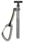 720 Speedy Ice Screw